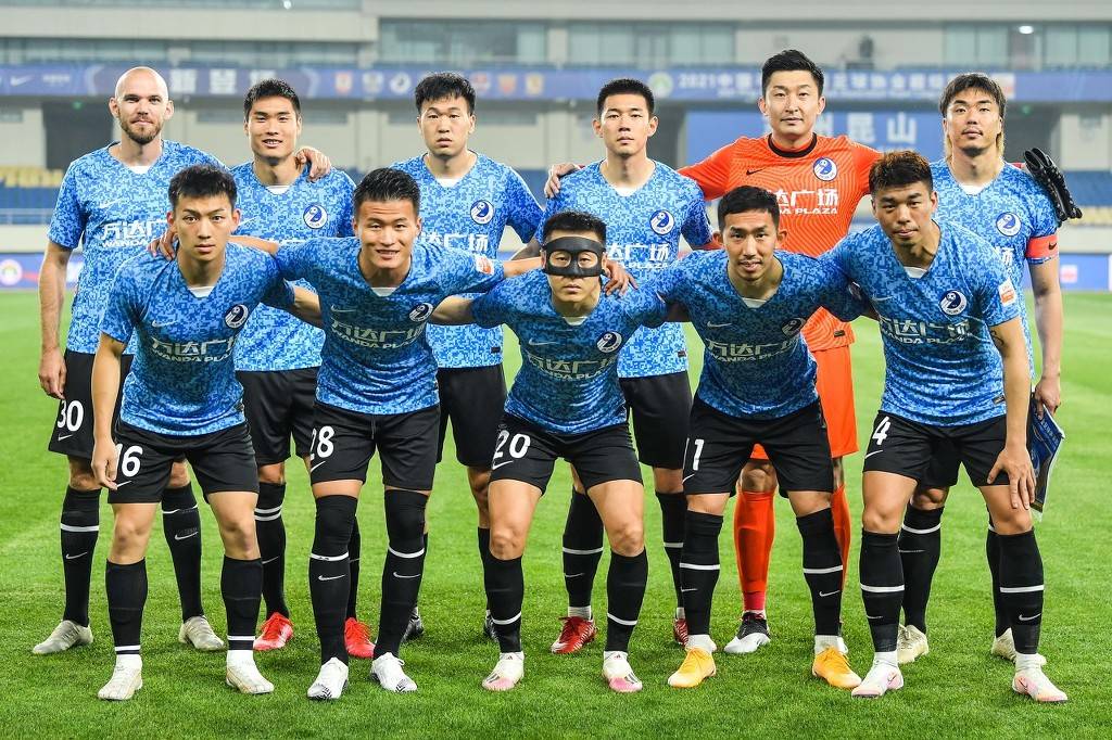 定前15