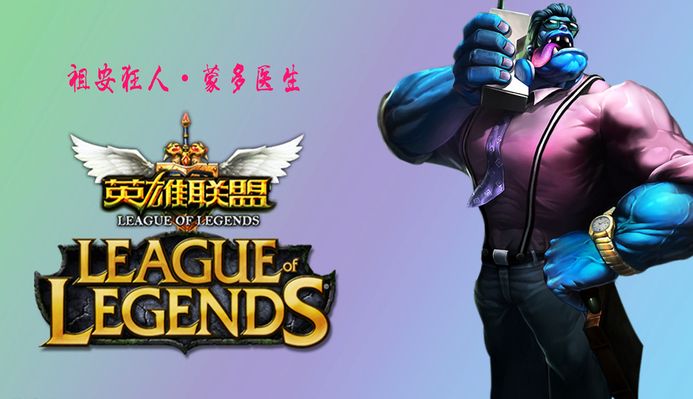 资源配置更