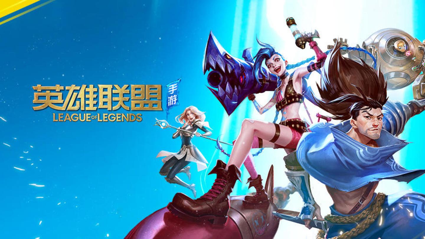 与徐秀城